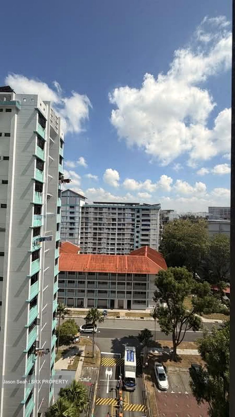 Blk 44 SIMS VISTA (Geylang), HDB 4 Rooms #541038491
